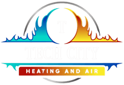 Tech City