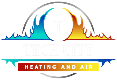 Tech City